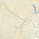 오동보건진료소 이미지