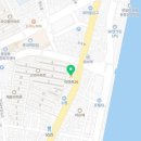 이마트24 포항삼호로점