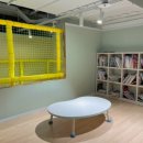 망고키즈수영장 양산점 이미지