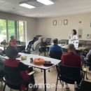 원탑경로당 이미지