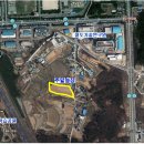 부곡농장2 이미지