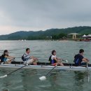 조정체험학교 이미지