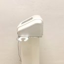 이온의료기 이미지