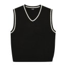 에꼴리에 이미지