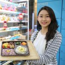 오색약국 이미지