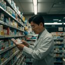 수원강남약국 이미지