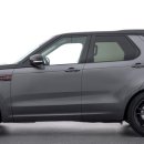 스타테크 이미지