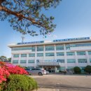 자동우량경보 이미지