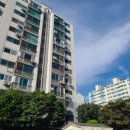 마두1주민센터정류장 이미지