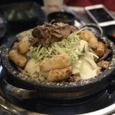 블럭천사 이미지