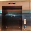 동탄역로 이미지