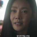 봉수 이미지