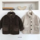 리얼라이크 이미지