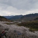 쌍계사 - 1839 | 쌍계사
