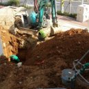 은평-030 이미지