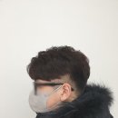 조은헤어살롱