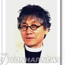 성공회대학교 신학전문대학원 이미지