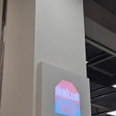 와플샵 | 성복역 롯데몰 안에 있는 서울쿠키컴퍼니 와플샵 여기 다녀온 후기