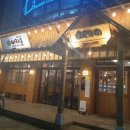 이차돌 태안동문점 이미지