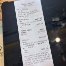한국광학기술지점 | [자카르타] SEASHELL BEAUTY PIK 네일, 마사지 추천 (내돈내산, 가격 후기)