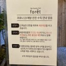 드라포레비치점 이미지