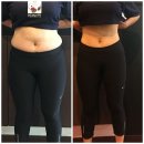 제이원짐 PT 이미지