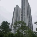 미사강변초등학교 이미지