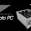 PC.NET 이미지