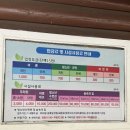 경남 합천 | 국립공원여영장 캠핑장 추천 ‘합천군 오도산자연휴양림 59번’ 2박3일 후기