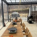 지리산스테이 이미지