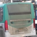 창만사거리 이미지