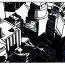 해외교육사업단㈜ 이미지