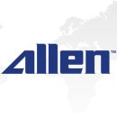 (주)메디엘 이미지