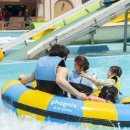 휘닉스 블루캐니언사우나 이미지