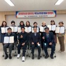 계산3동 행정복지센터 이미지