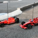 F104 이미지