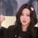 물소리