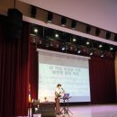 이종수의 즐거운 노래세상 이미지