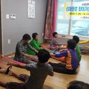 배못경로당 네이버블로그