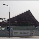 국립세종도서관 이미지