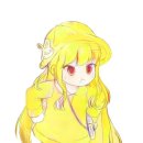 뽑기어때 이미지