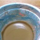 하늘세탁소 이미지