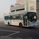 수원-1539 이미지