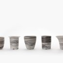 도자상품제작 이미지