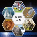 케이와이티