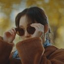 아이디어 안경 콘택트 이미지