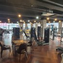 김포 스프링스파 피트니스센터 이미지