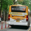 뜨란채A(주공1) 이미지