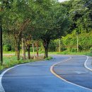 신전마을(다락골) 이미지