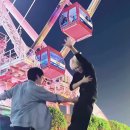 #145. Weekly 성국 이미지